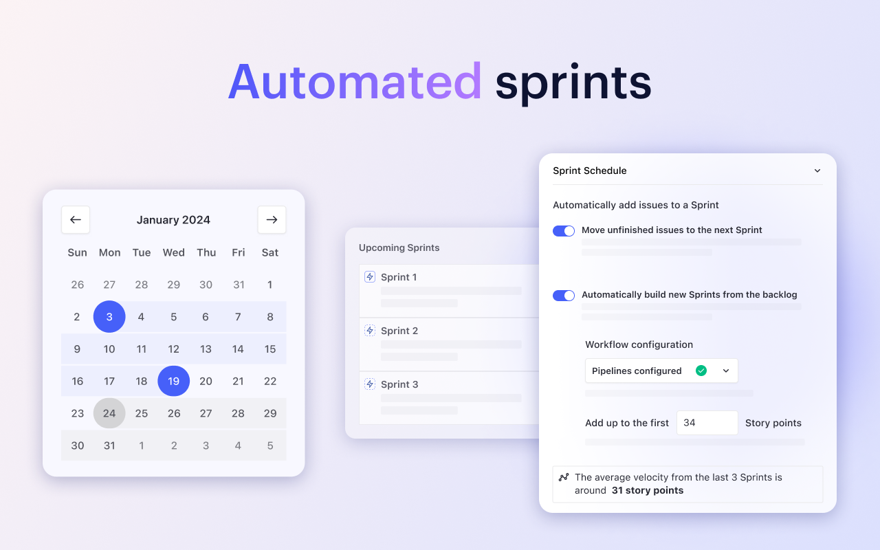 ZenHub for GitHub截图3