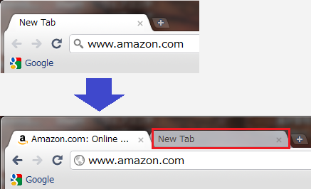 Last Tab Keeper截图2