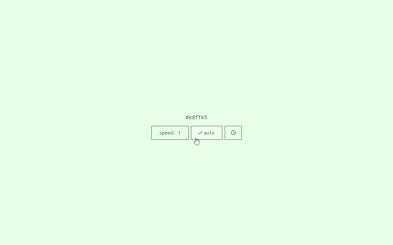 Pastel Tab截图1