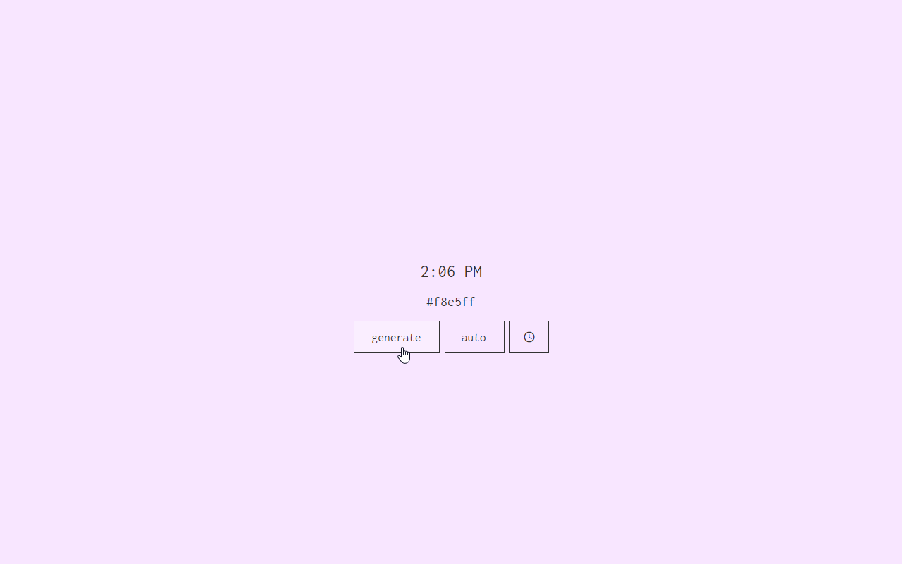 Pastel Tab截图2