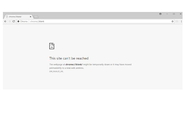 WebSecurity for mac截图1