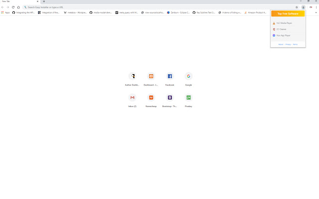 E-Installer截图1