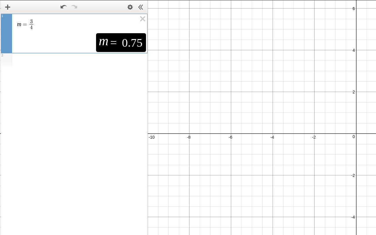 Make Desmos Great Again截图1