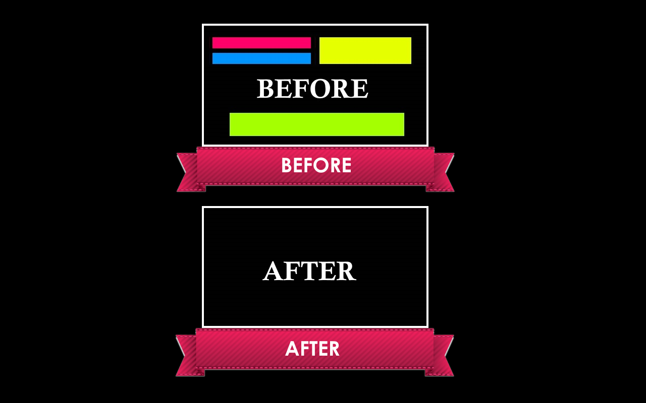 Youtube Zero Annotations截图3