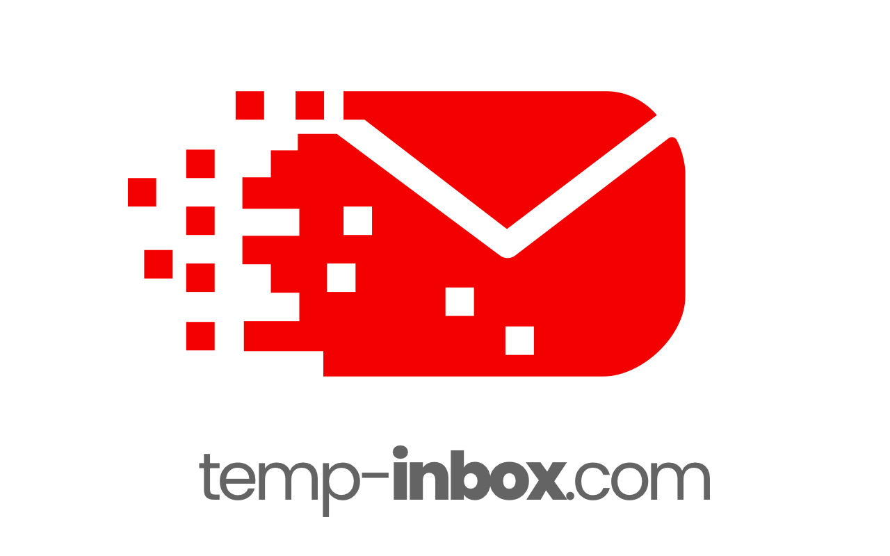 Temp Inbox - Temporary Email截图1